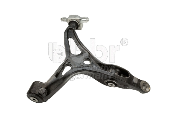 Control/Trailing Arm, wheel suspension (001-10-29973)