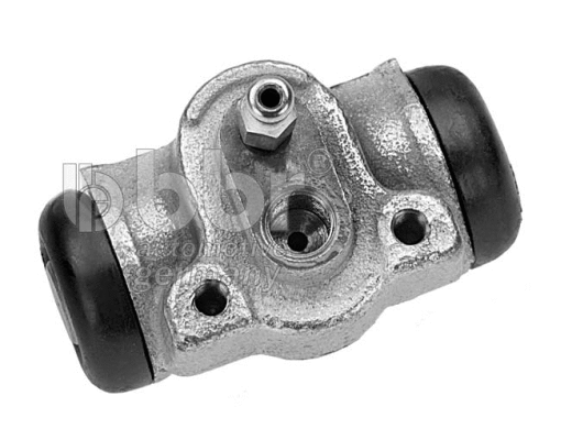 Wheel Brake Cylinder (003-10-00206)