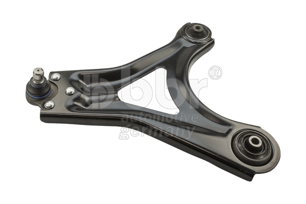 Control/Trailing Arm, wheel suspension (001-10-19831)