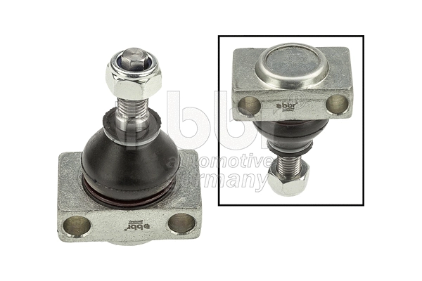 Ball Joint (001-10-26197)