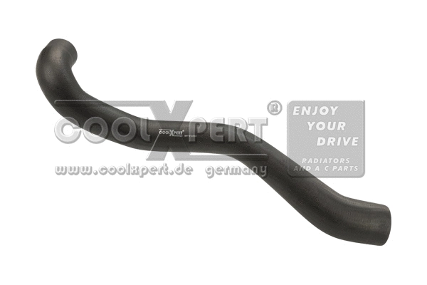 Charge Air Hose (001-10-22861)