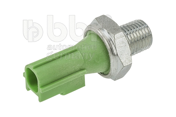 Oil Pressure Switch (001-10-23325)