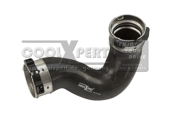 Charge Air Hose (001-10-27939)