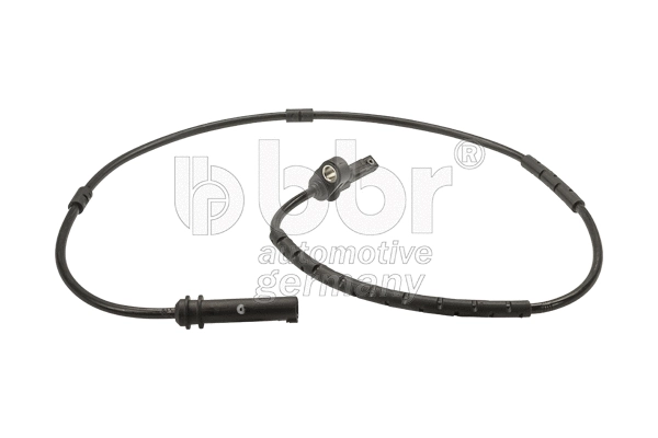 Sensor, wheel speed (001-10-30076)