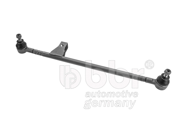 Tie Rod (001-10-20357)