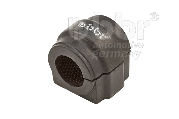 Mounting, stabiliser bar (001-10-16932)
