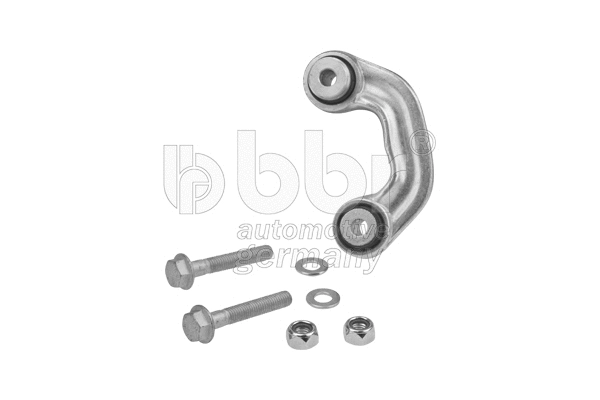 Link/Coupling Rod, stabiliser bar (001-10-22057)