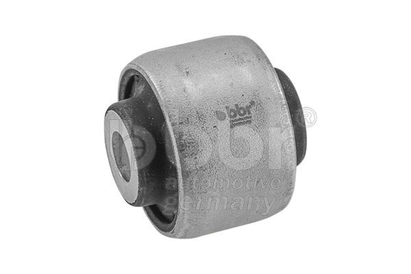 Mounting, control/trailing arm (007-50-11259)