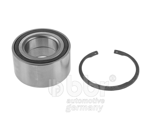 Wheel Bearing (001-10-16523)