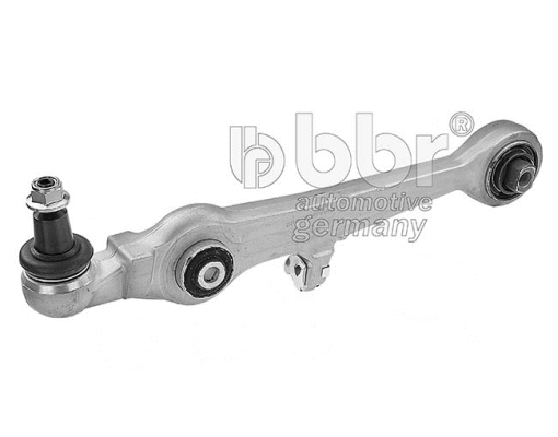 Control/Trailing Arm, wheel suspension (001-10-19083)