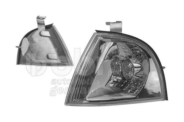 Direction Indicator (001-10-19045)