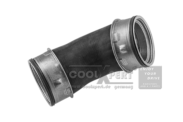 Charge Air Hose (002-60-16244)