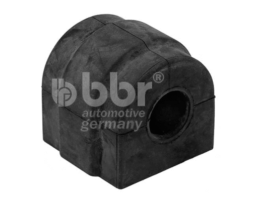 Mounting, stabiliser bar (003-50-14764)