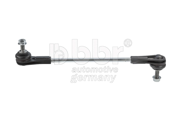 Link/Coupling Rod, stabiliser bar (001-10-25365)