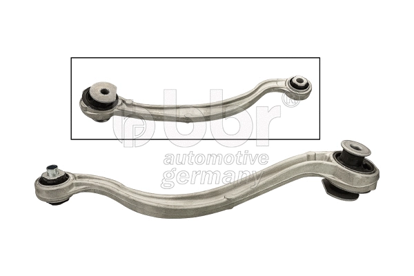 Control/Trailing Arm, wheel suspension (001-10-26529)