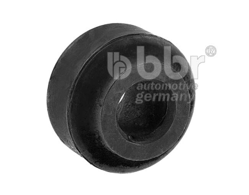 Mounting, stabiliser bar (001-50-01218)
