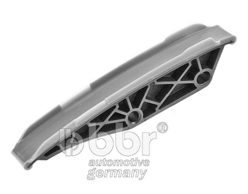 Guide, timing chain (001-10-16623)