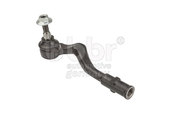Tie Rod End (001-10-18591)