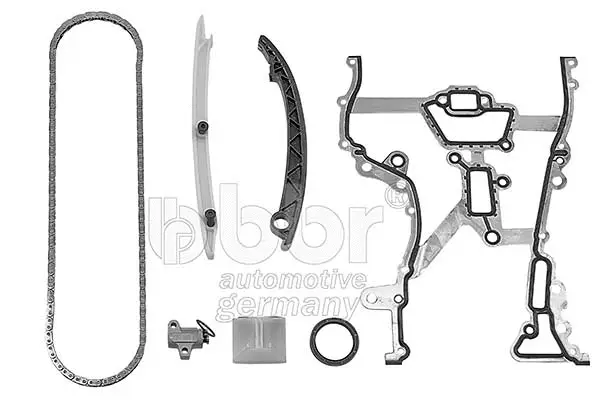 Timing Chain Kit (001-10-19838)