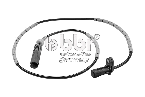 Sensor, wheel speed (001-10-18342)