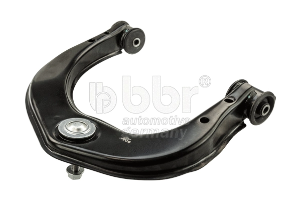 Control/Trailing Arm, wheel suspension (001-10-17836)