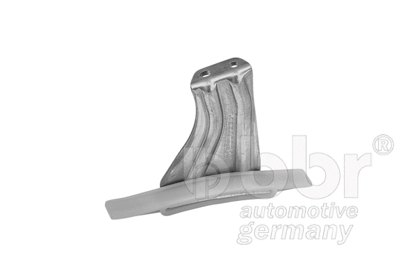 Guide, timing chain (001-10-22477)