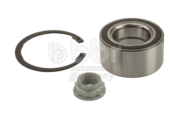 Wheel Bearing Kit (001-10-26628)