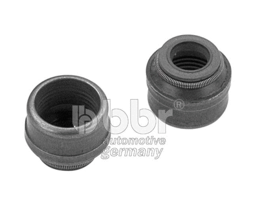 Seal Ring, valve stem (003-30-02778)