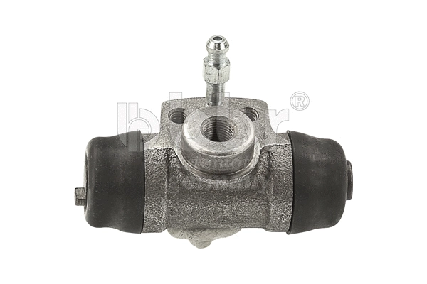 Wheel Brake Cylinder (002-10-00417)
