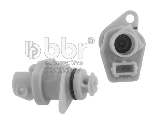 Sensor, speed (001-10-16437)