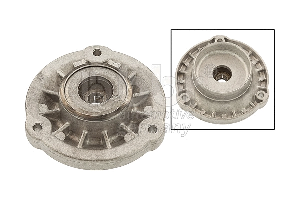 Suspension Strut Support Mount (001-10-23362)