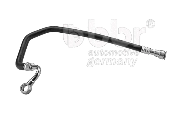 Hydraulic Hose, steering (001-10-18938)