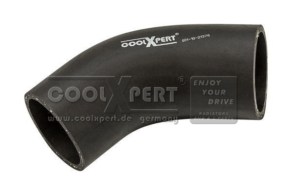 Charge Air Hose (001-10-21376)