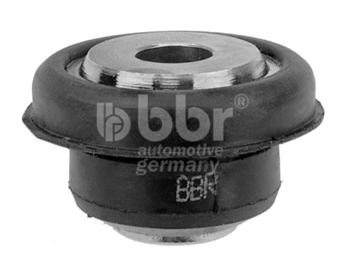 Mounting, control/trailing arm (001-50-11328)