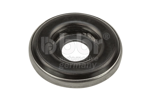 Rolling Bearing, suspension strut support mount (001-10-16866)