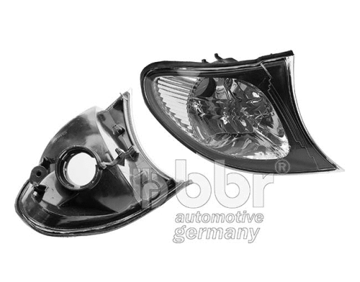 Direction Indicator (003-80-12012)