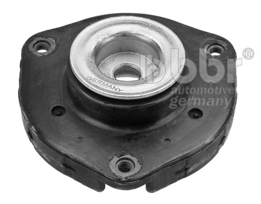 Suspension Strut Support Mount (002-80-11261)