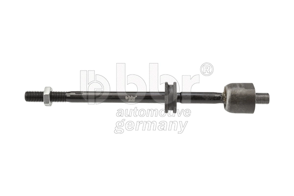 Inner Tie Rod (001-10-26492)