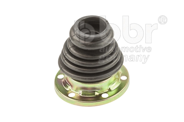 Bellow, drive shaft (002-50-10470)