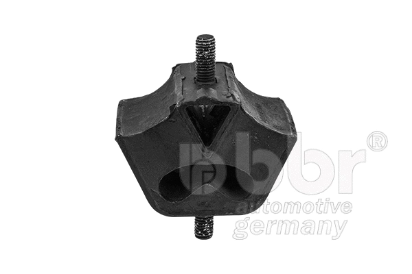 Mounting, engine (002-30-00541)