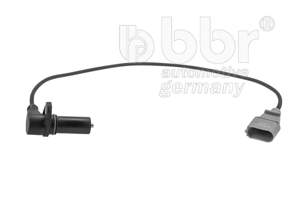 Sensor, crankshaft pulse (001-10-23097)