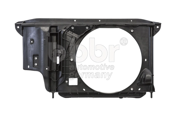 Radiator Support (001-10-23274)