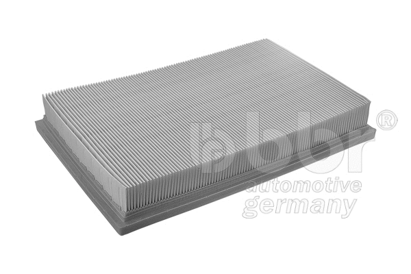 Air Filter (002-20-10214)