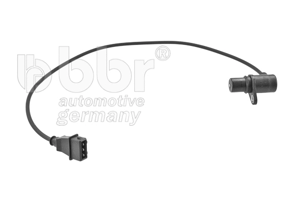 Sensor, crankshaft pulse (001-10-19055)