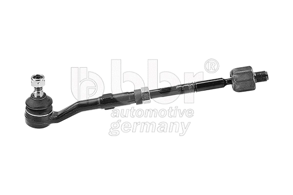 Tie Rod (001-10-18999)