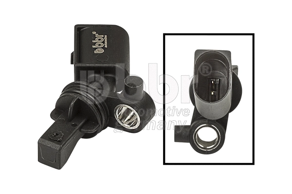 Sensor, wheel speed (001-10-30072)