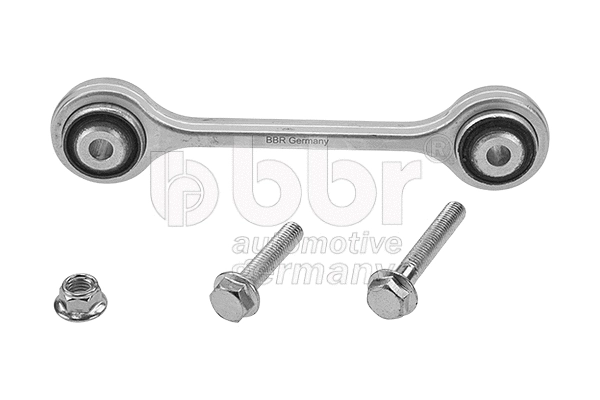 Link/Coupling Rod, stabiliser bar (001-10-19295)
