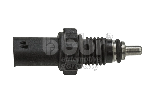 Sensor, coolant temperature (001-10-27369)