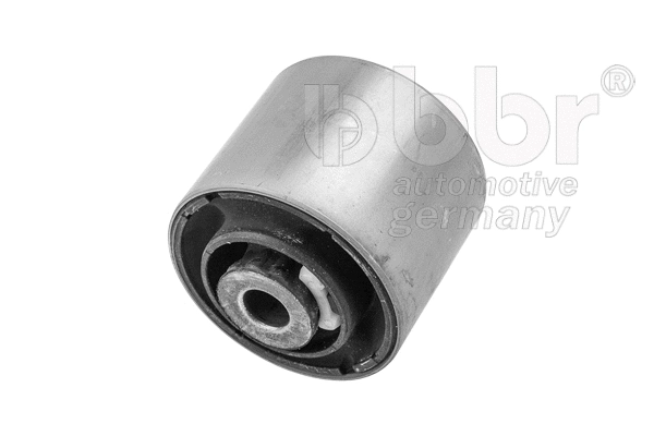Mounting, control/trailing arm (001-10-18400)