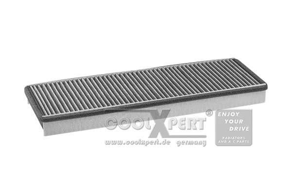 Filter, cabin air (001-20-01359)
